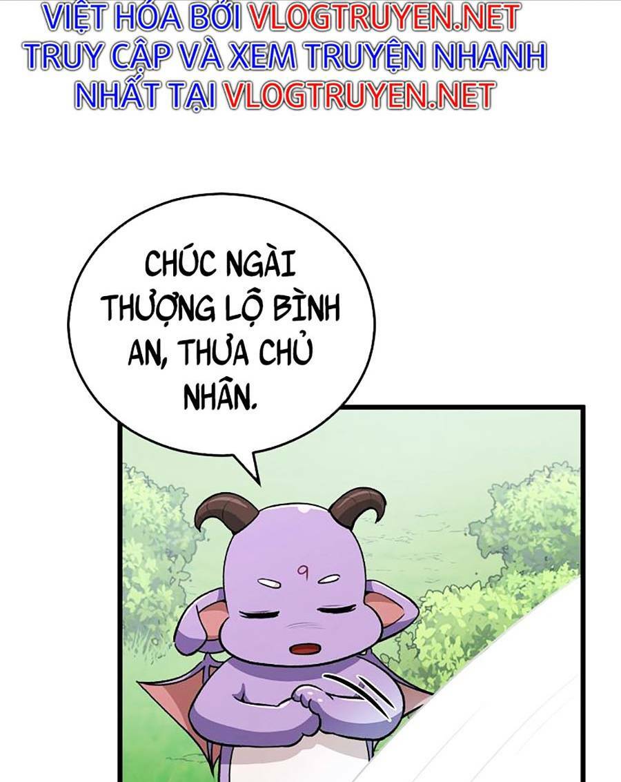 bố tôi quá mạnh Chapter 91 - Next Chapter 92