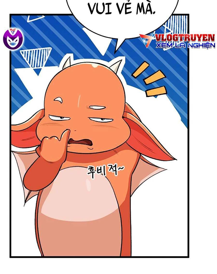 bố tôi quá mạnh Chapter 91 - Next Chapter 92