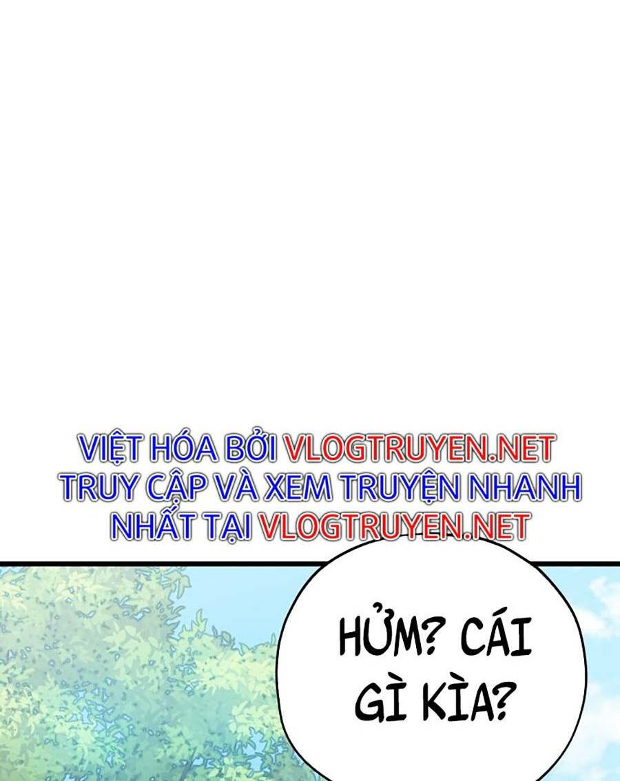 bố tôi quá mạnh Chapter 91 - Next Chapter 92