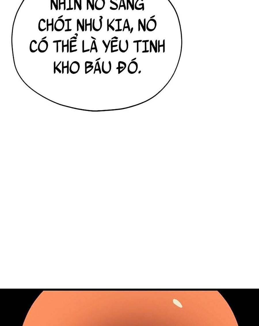 bố tôi quá mạnh Chapter 91 - Next Chapter 92