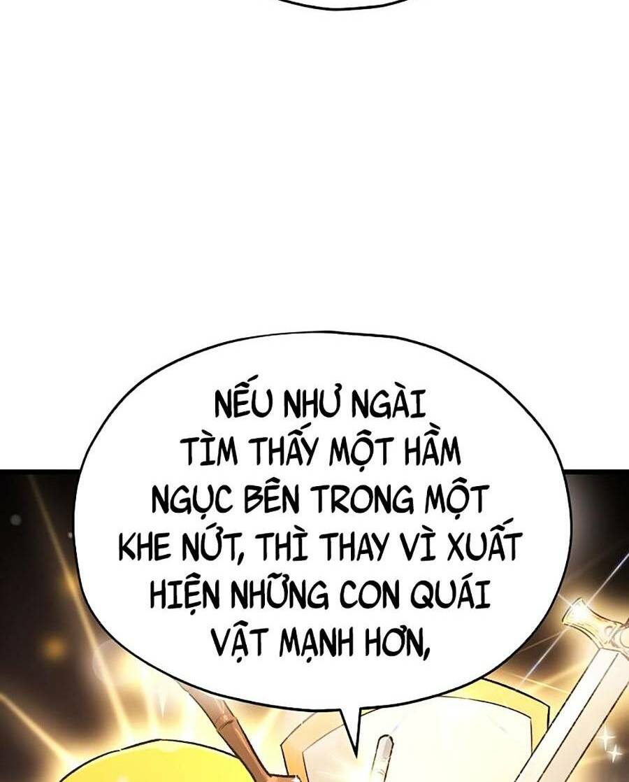 bố tôi quá mạnh Chapter 91 - Next Chapter 92