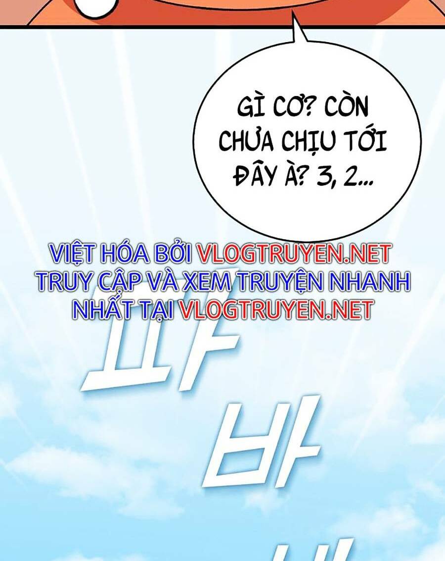 bố tôi quá mạnh Chapter 91 - Next Chapter 92