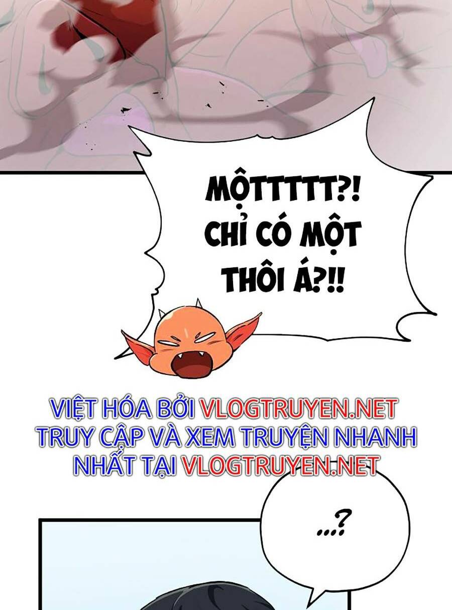 bố tôi quá mạnh Chapter 91 - Next Chapter 92