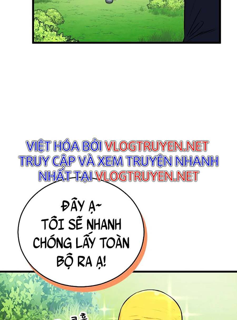 bố tôi quá mạnh Chapter 91 - Next Chapter 92