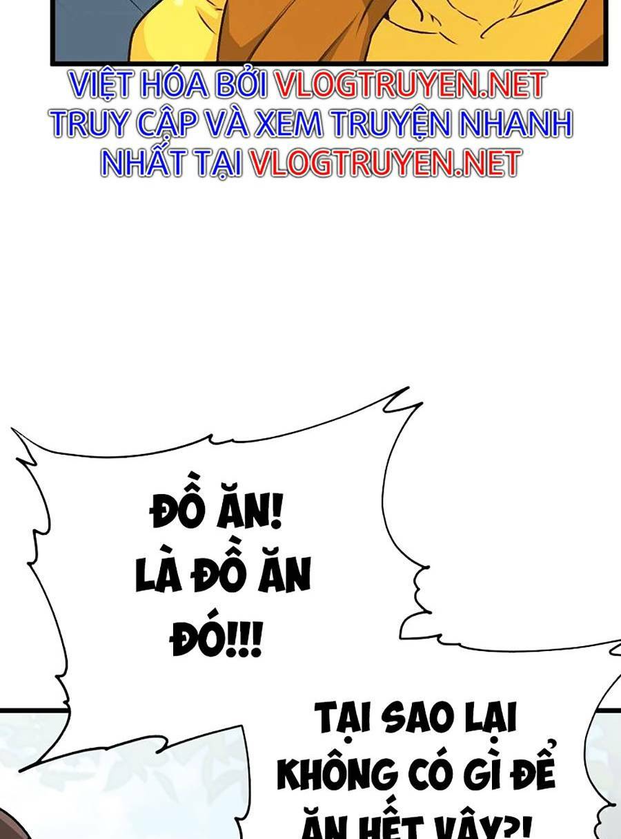 bố tôi quá mạnh Chapter 91 - Next Chapter 92