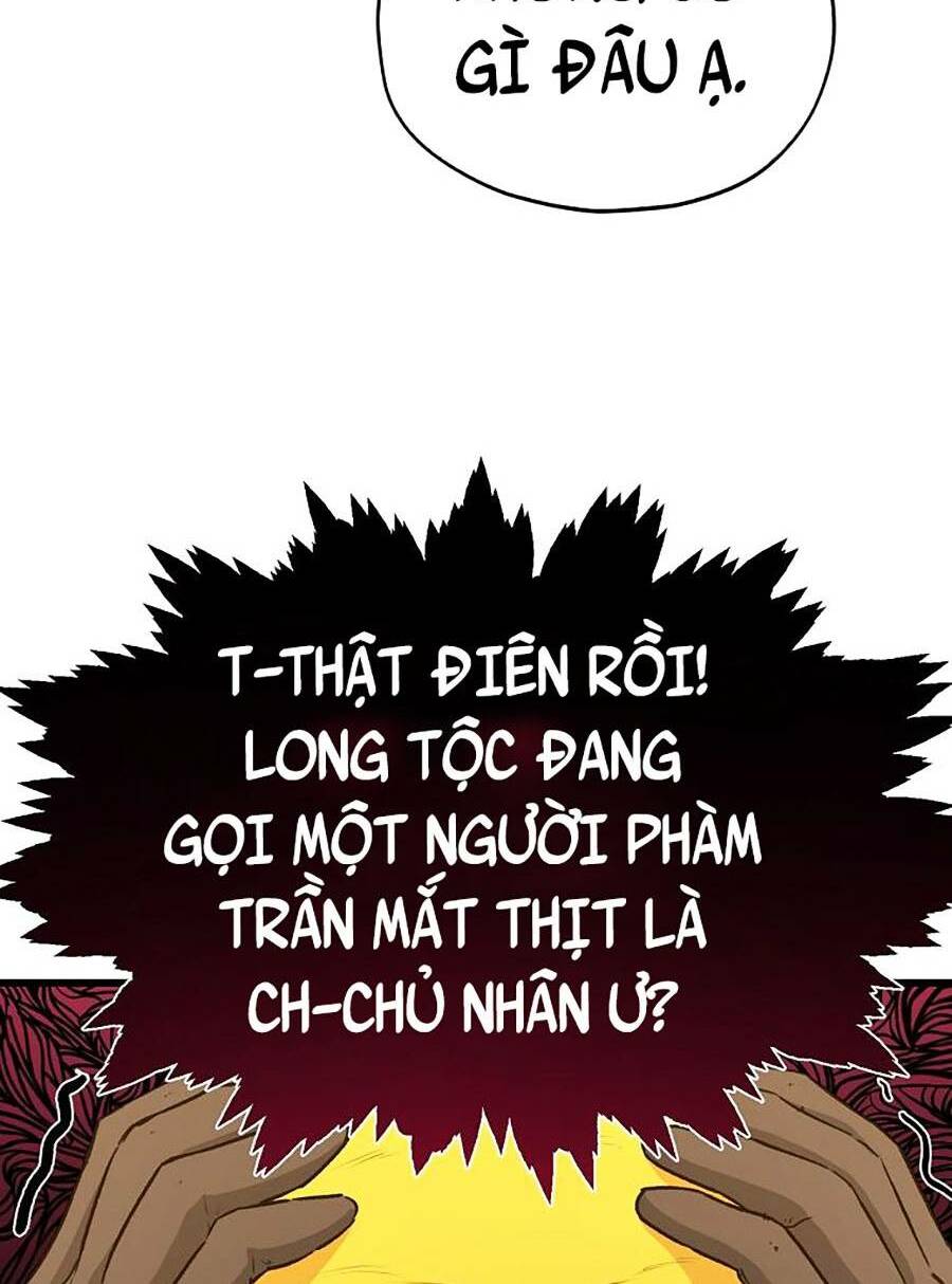 bố tôi quá mạnh Chapter 91 - Next Chapter 92