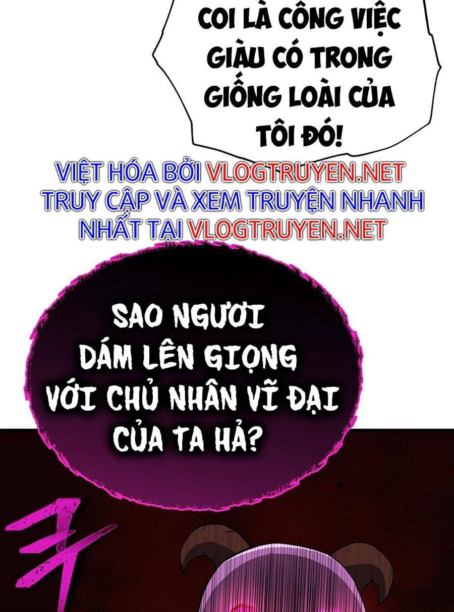 bố tôi quá mạnh Chapter 91 - Next Chapter 92