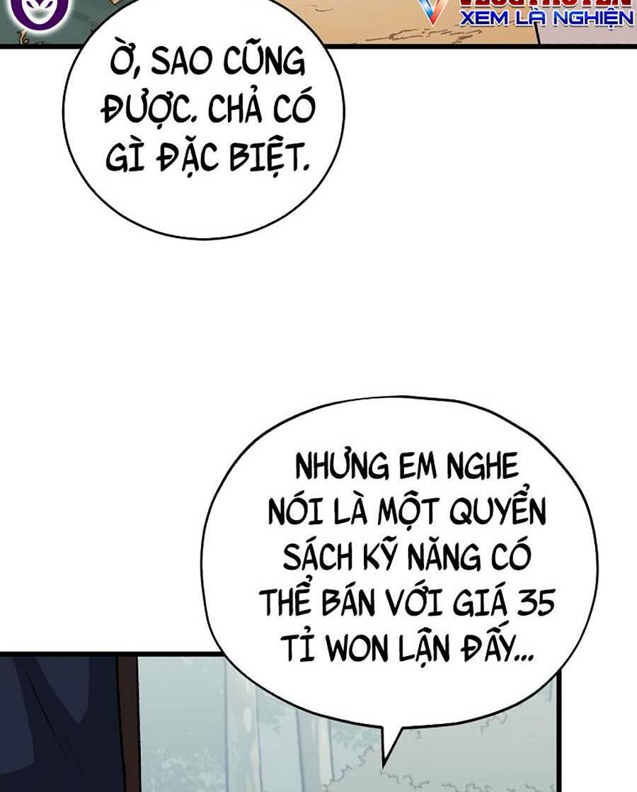 bố tôi quá mạnh Chapter 91 - Next Chapter 92