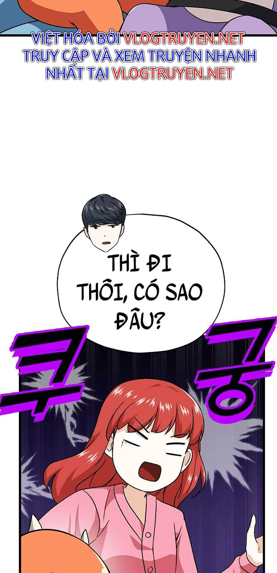 bố tôi quá mạnh Chapter 93 - Next Chapter 94