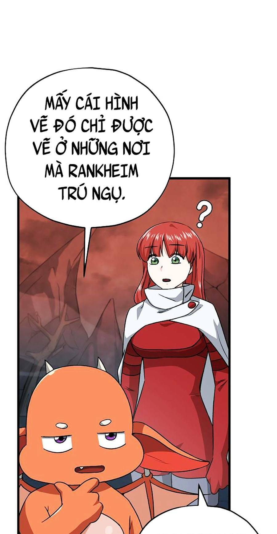 bố tôi quá mạnh Chapter 93 - Next Chapter 94