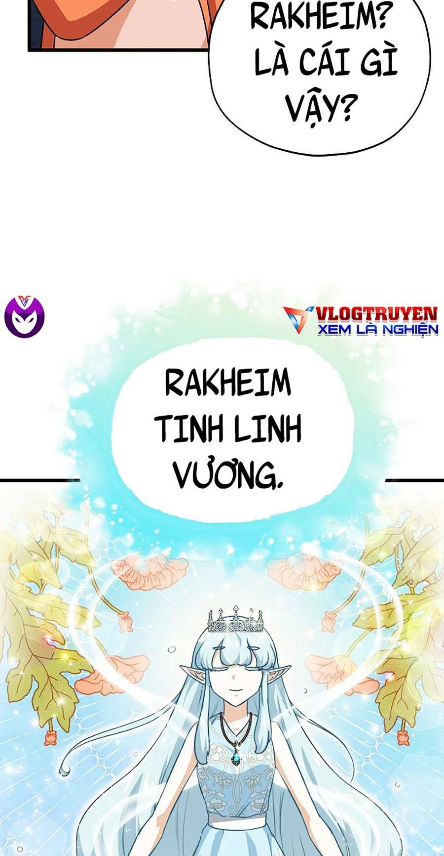 bố tôi quá mạnh Chapter 93 - Next Chapter 94