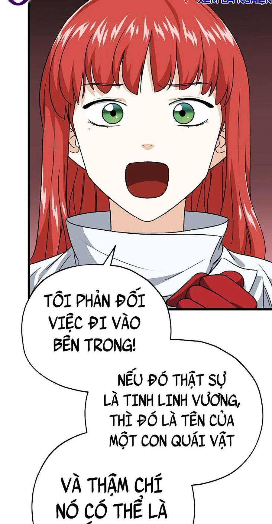 bố tôi quá mạnh Chapter 93 - Next Chapter 94