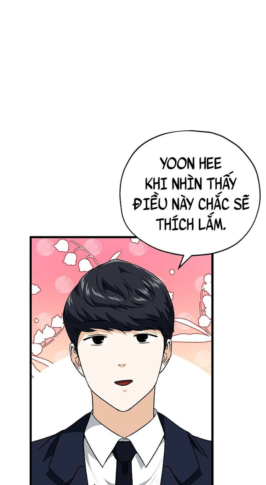 bố tôi quá mạnh Chapter 93 - Next Chapter 94