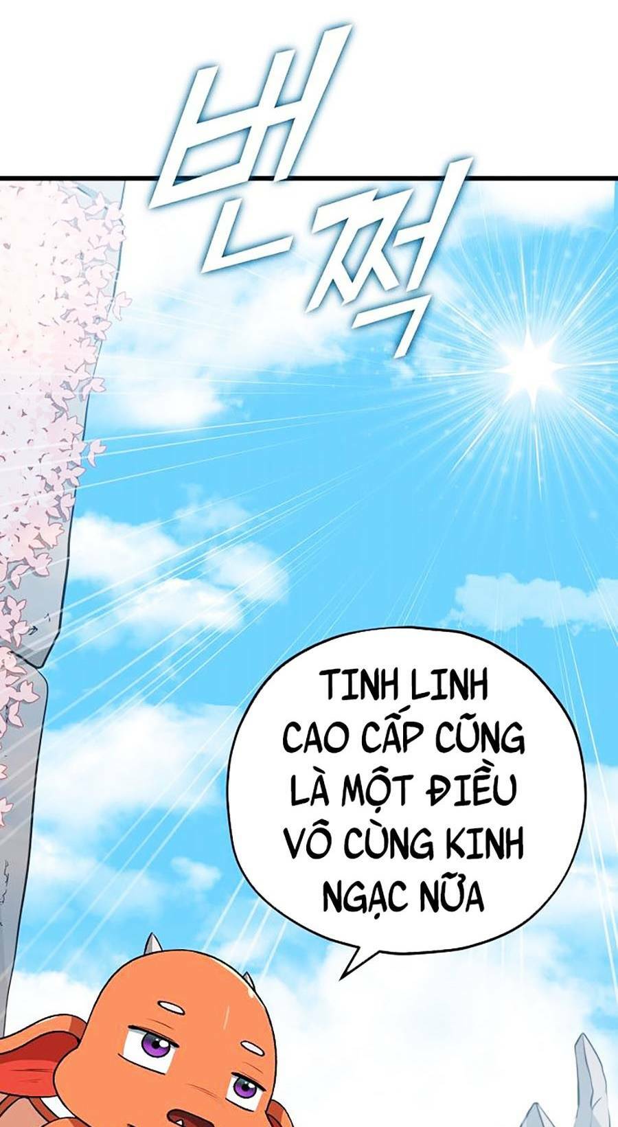 bố tôi quá mạnh Chapter 93 - Next Chapter 94