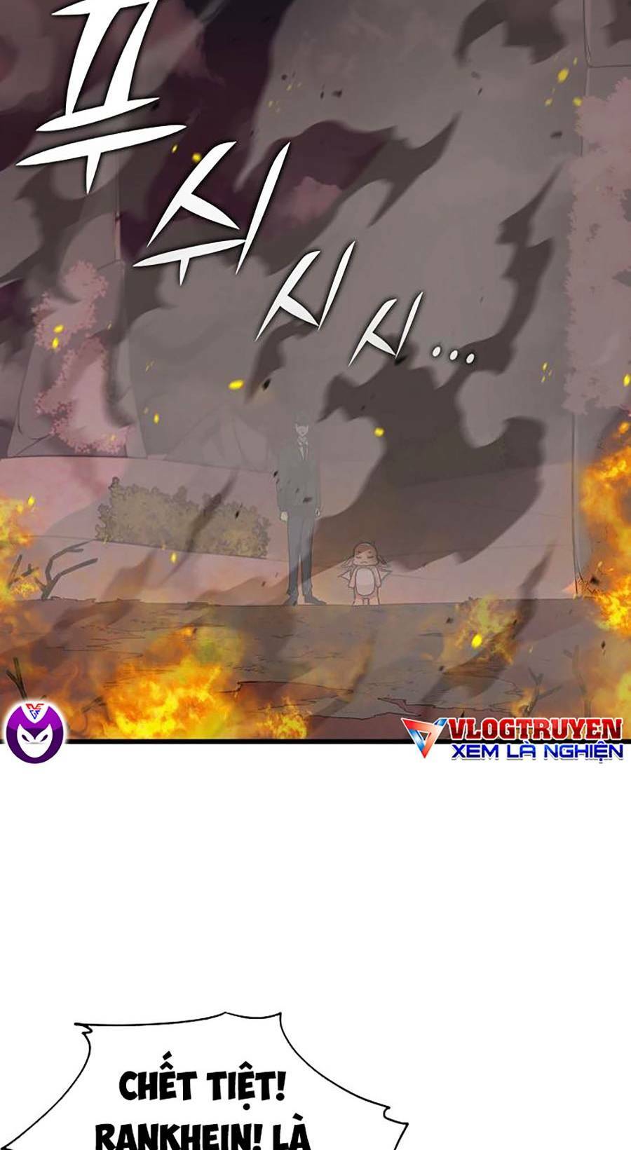 bố tôi quá mạnh Chapter 93 - Next Chapter 94