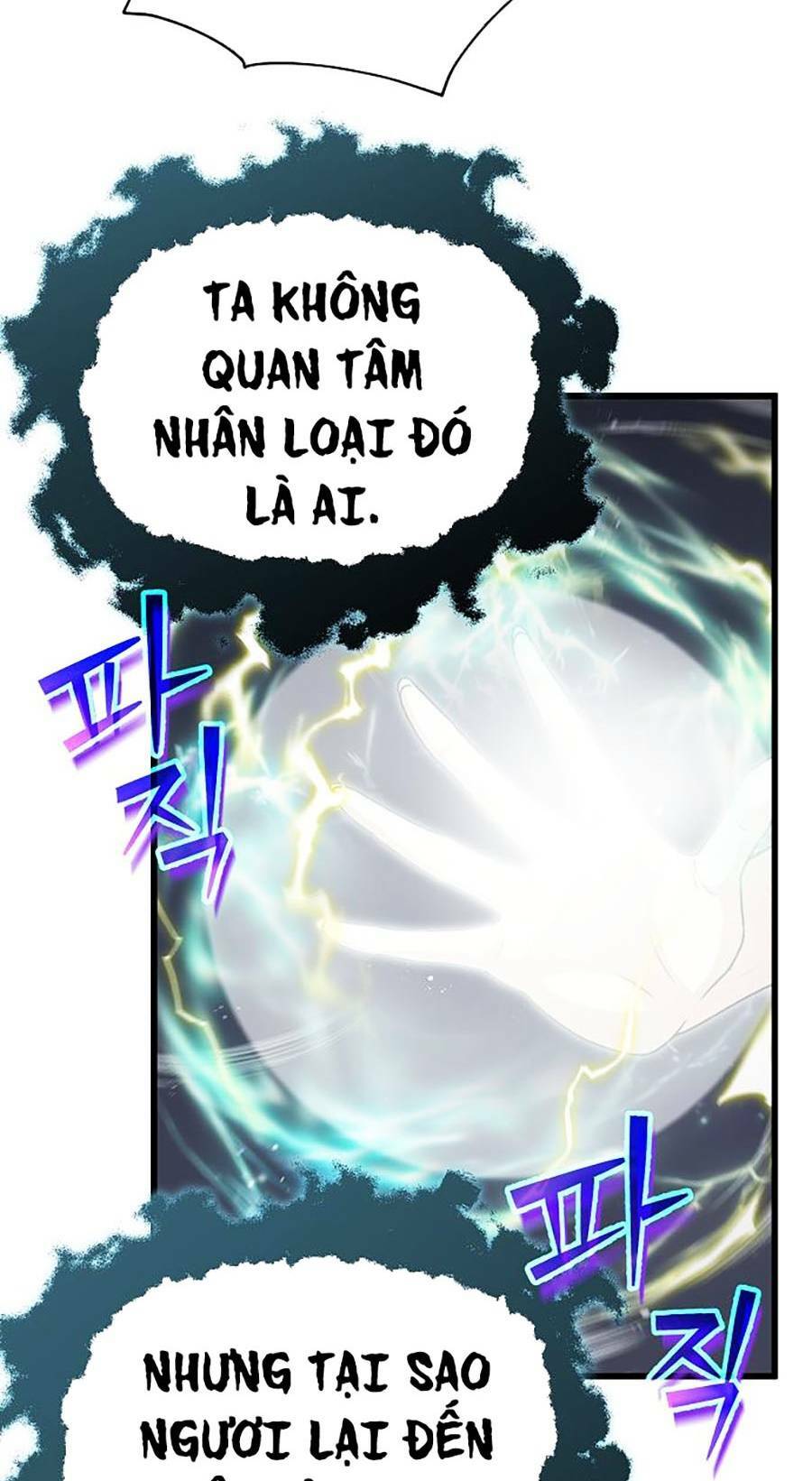 bố tôi quá mạnh Chapter 93 - Next Chapter 94