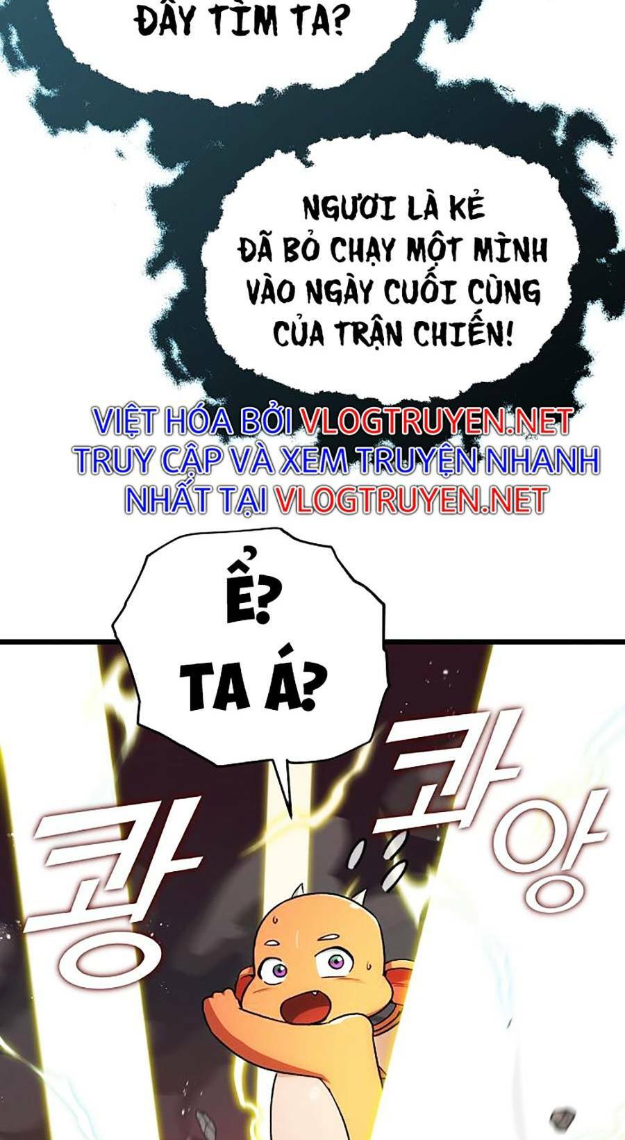 bố tôi quá mạnh Chapter 93 - Next Chapter 94