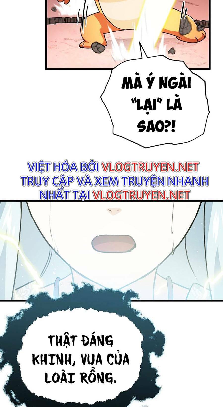 bố tôi quá mạnh Chapter 93 - Next Chapter 94