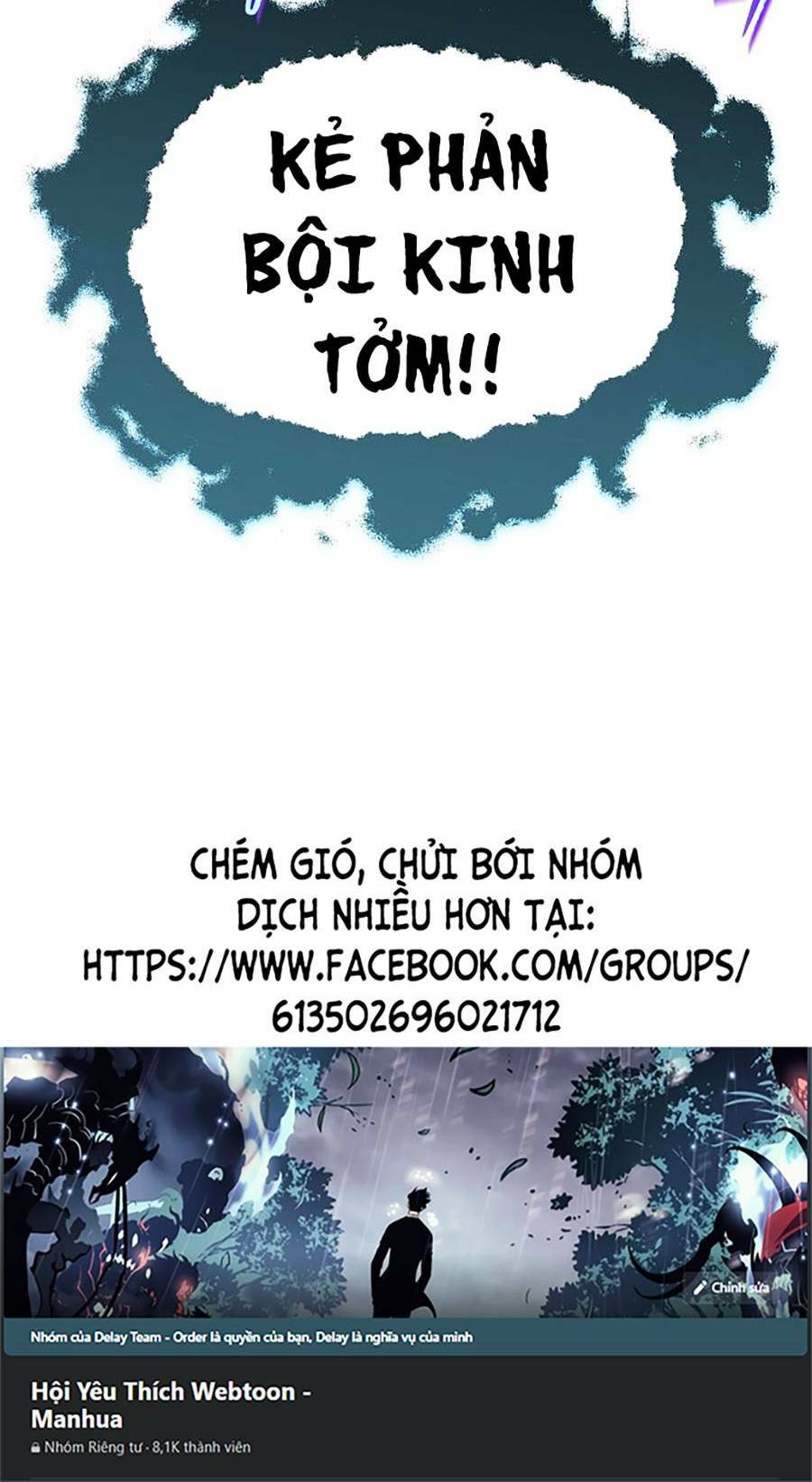 bố tôi quá mạnh Chapter 93 - Next Chapter 94