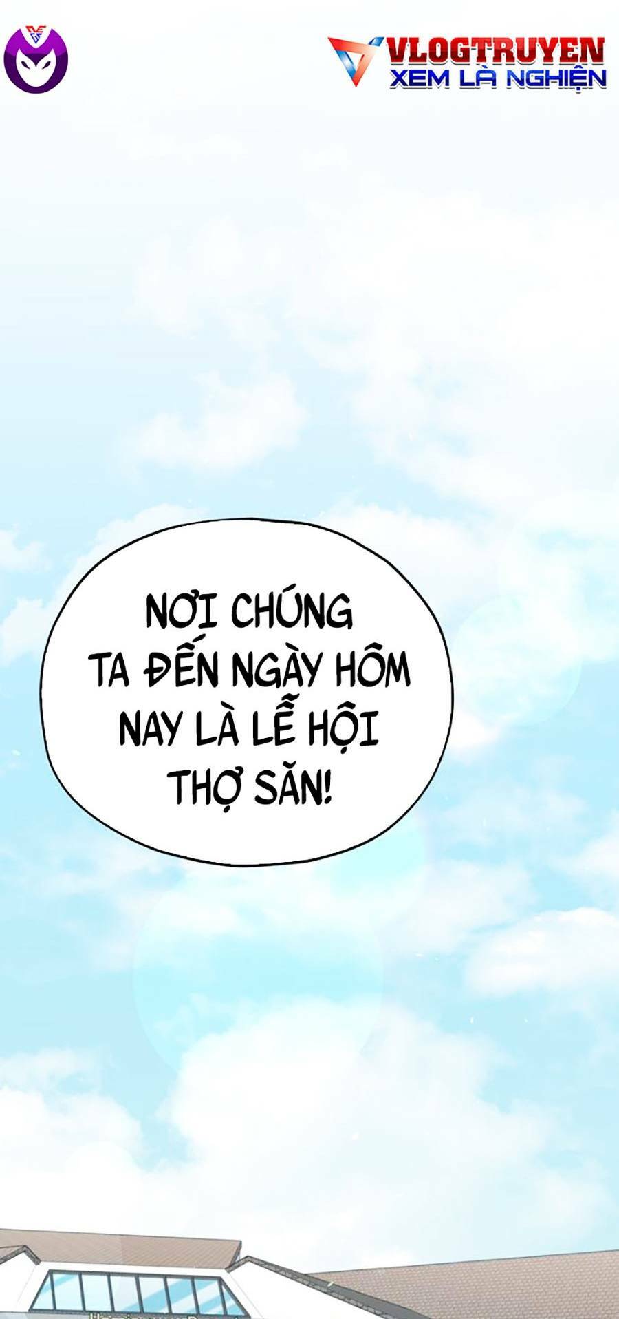 bố tôi quá mạnh Chapter 99 - Next Chapter 100