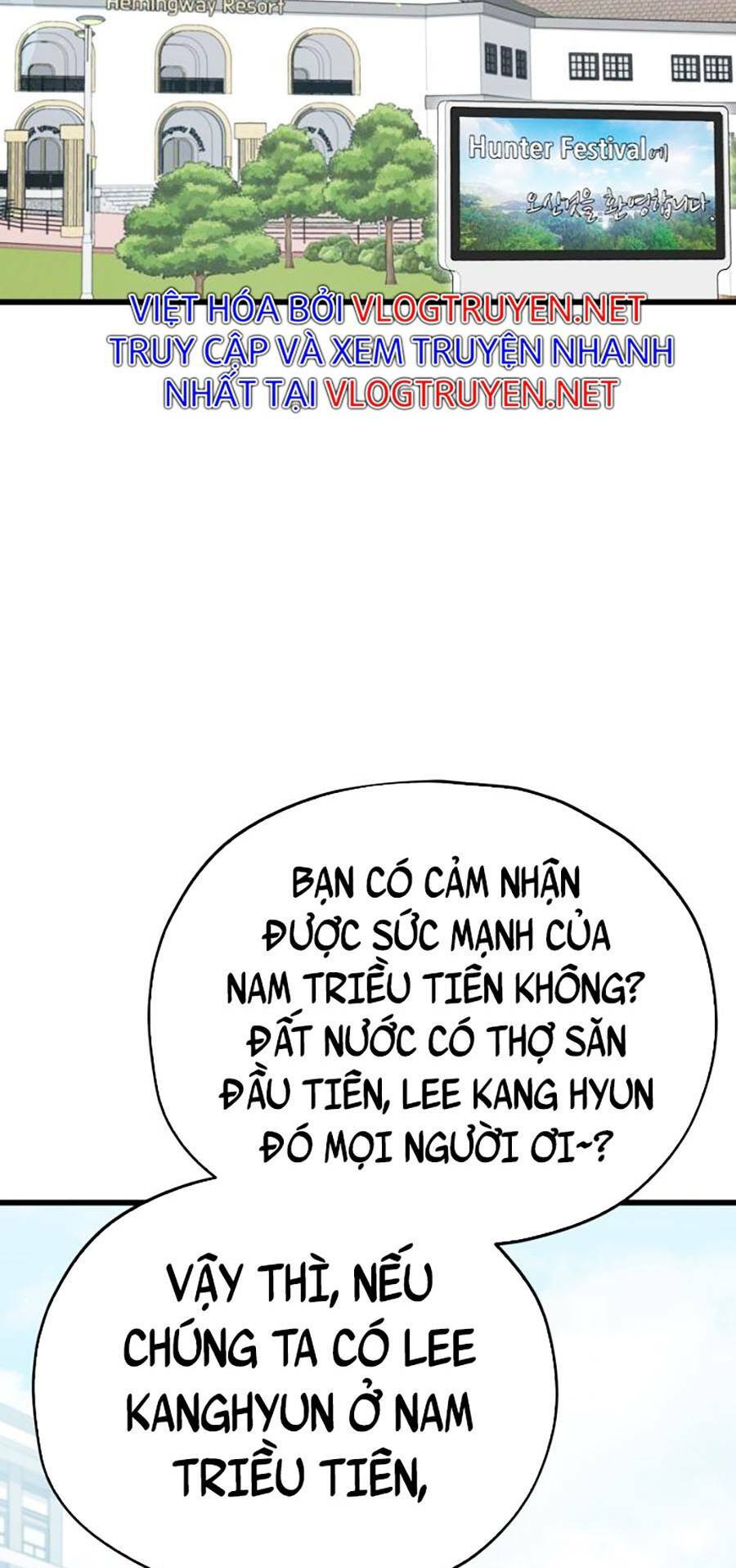 bố tôi quá mạnh Chapter 99 - Next Chapter 100