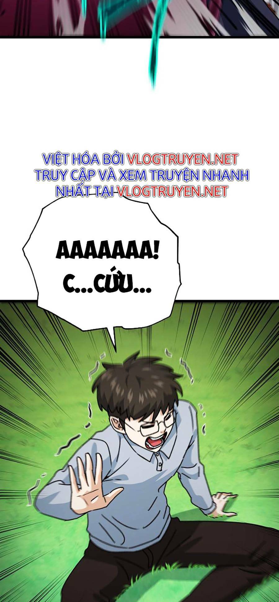 bố tôi quá mạnh Chapter 99 - Next Chapter 100