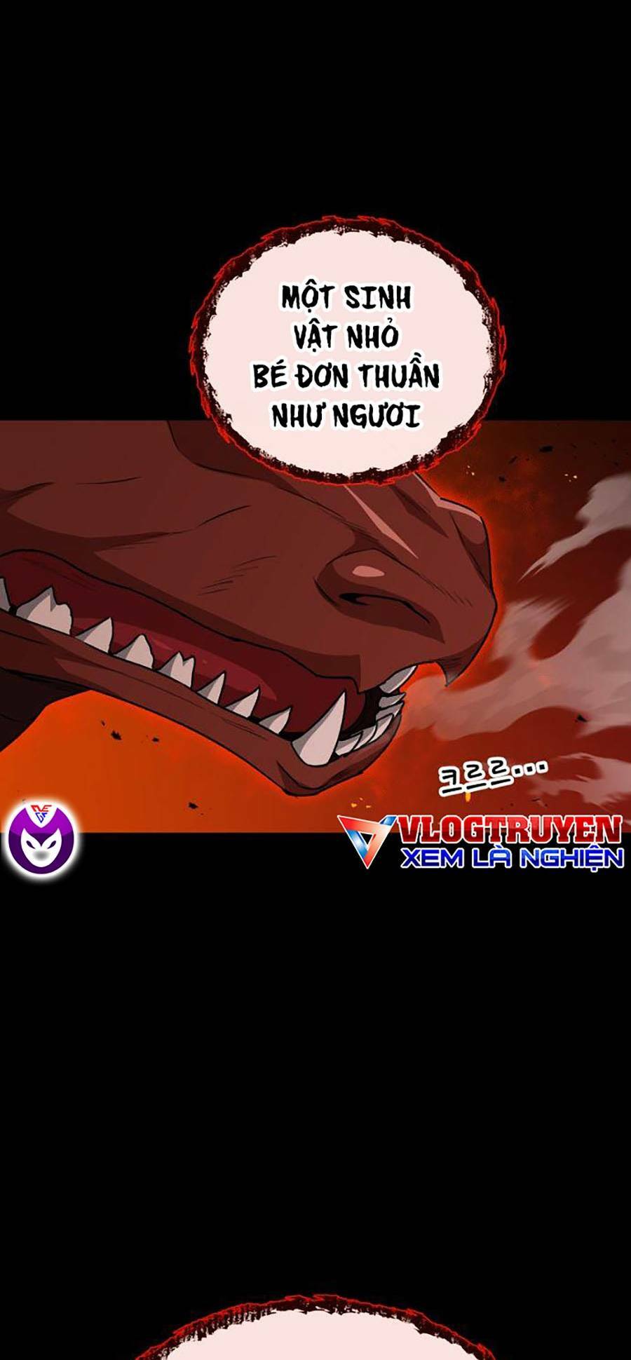 bố tôi quá mạnh Chapter 99 - Next Chapter 100