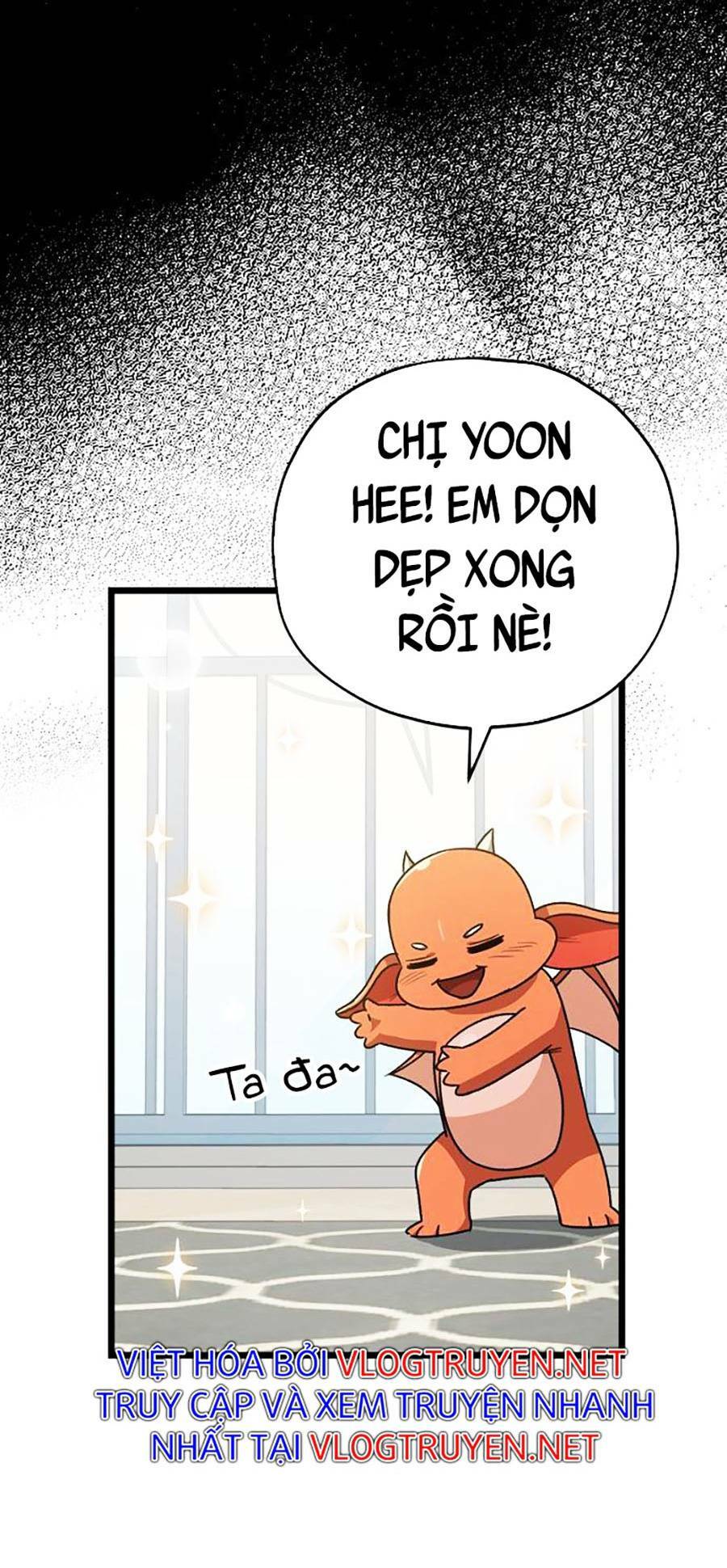 bố tôi quá mạnh Chapter 99 - Next Chapter 100