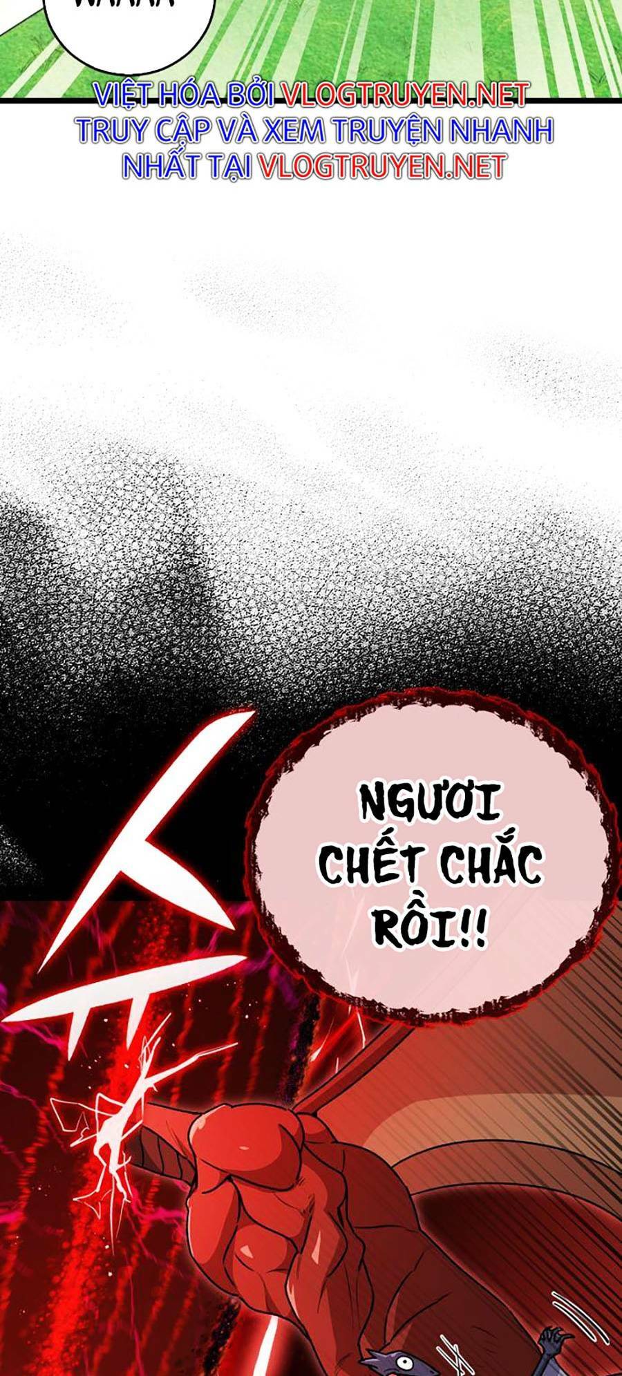 bố tôi quá mạnh Chapter 99 - Next Chapter 100