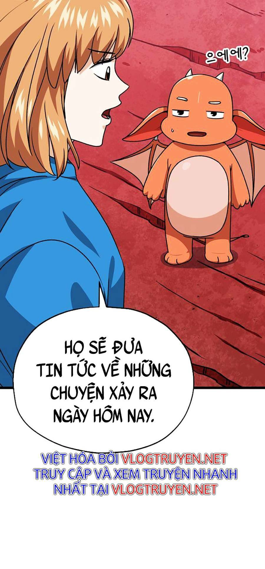 bố tôi quá mạnh Chapter 99 - Next Chapter 100