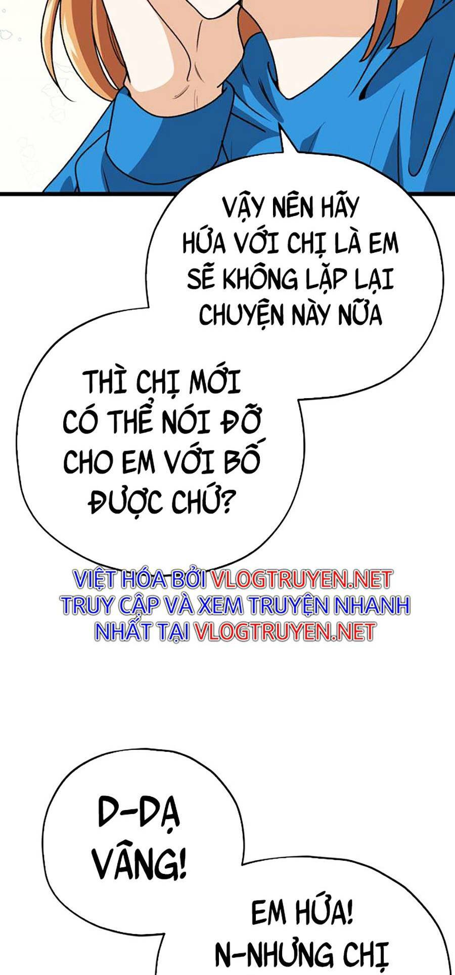 bố tôi quá mạnh Chapter 99 - Next Chapter 100