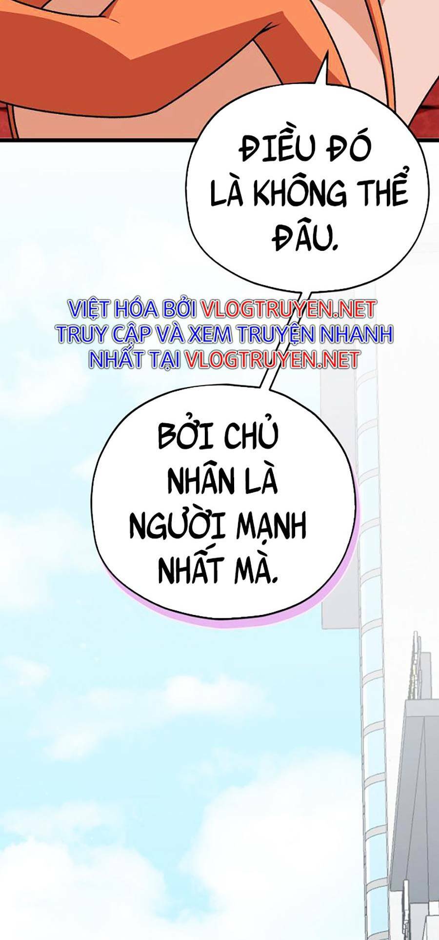 bố tôi quá mạnh Chapter 99 - Next Chapter 100