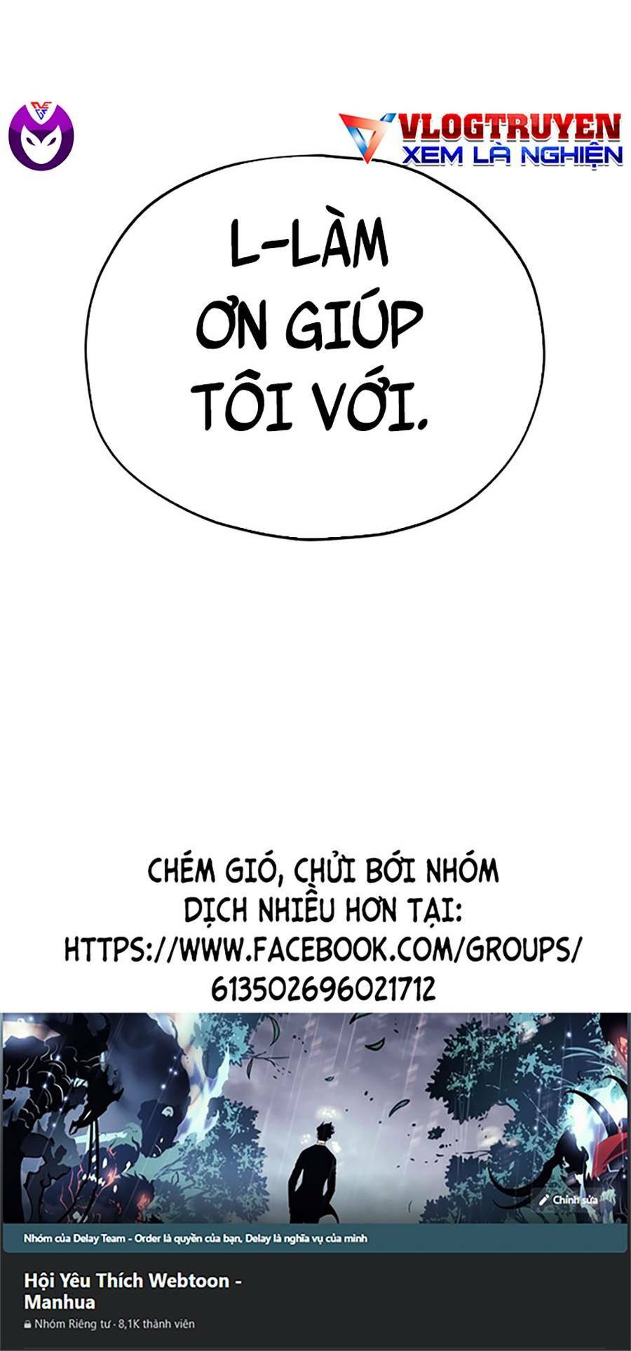 bố tôi quá mạnh Chapter 99 - Next Chapter 100