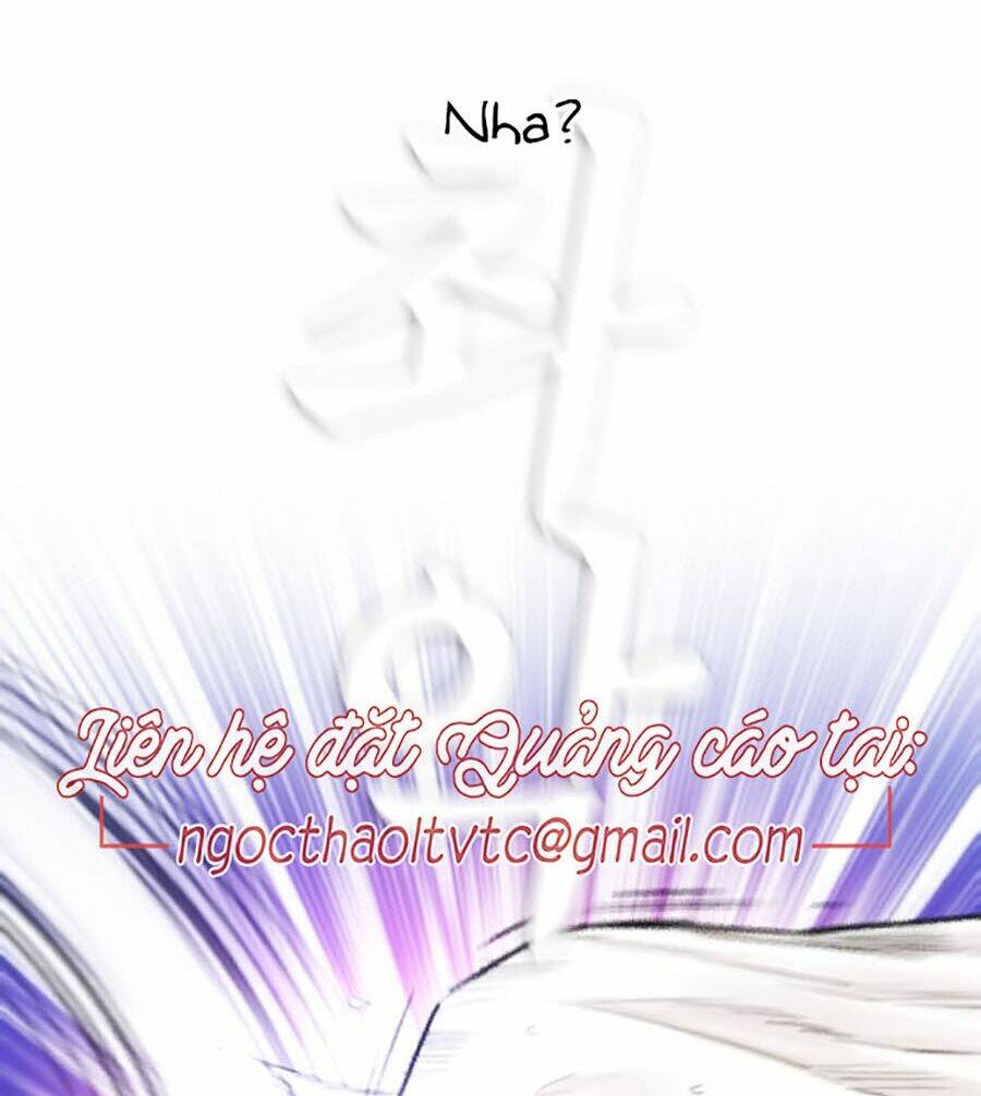 bố vạn năng chapter 1 - Trang 2