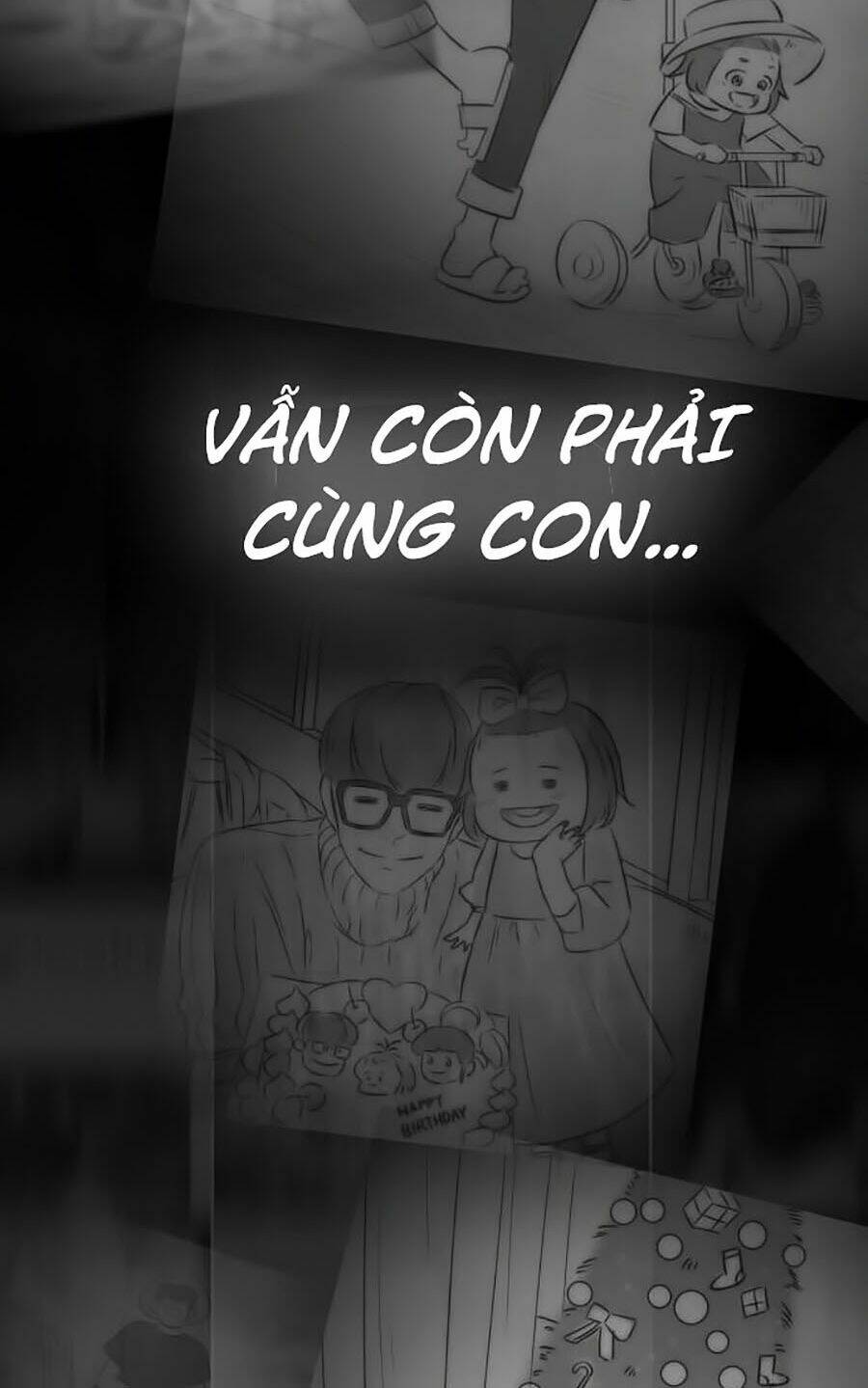 bố vạn năng chapter 1 - Trang 2