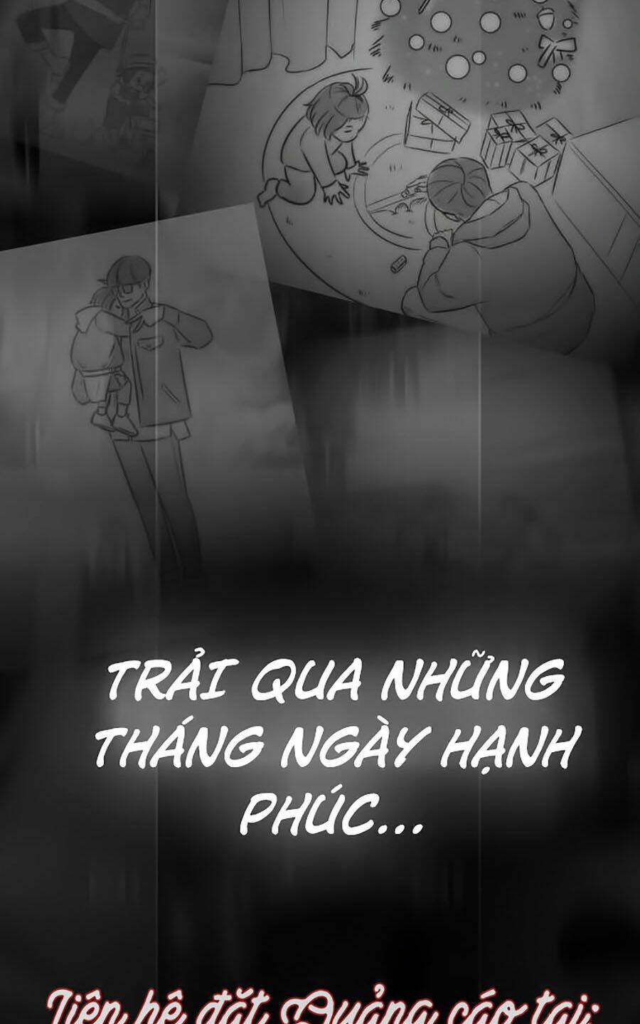 bố vạn năng chapter 1 - Trang 2