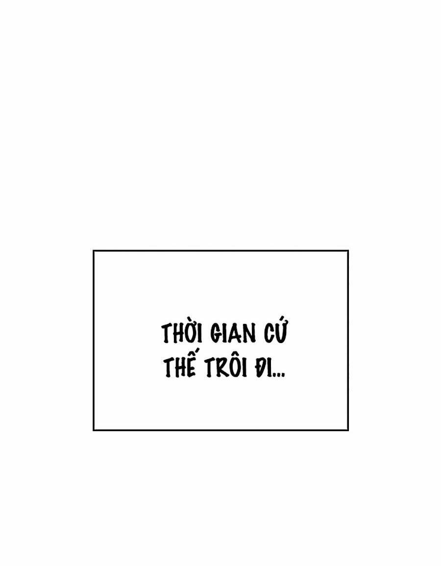 bố vạn năng chapter 1 - Trang 2