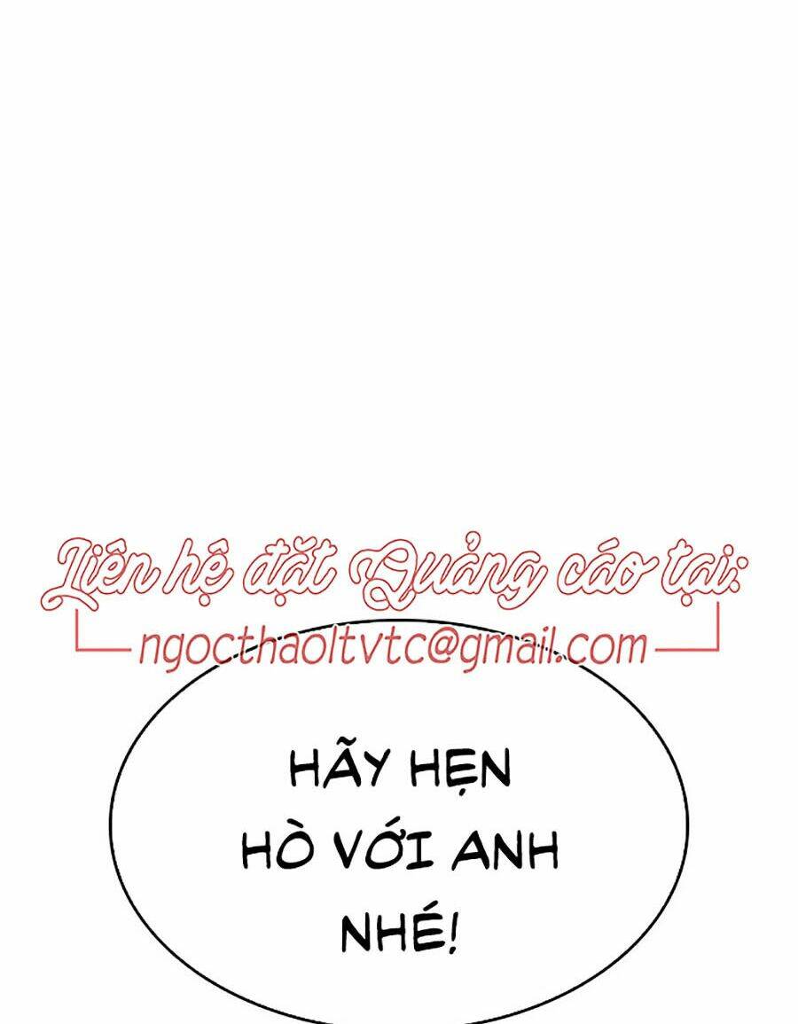 bố vạn năng chapter 1 - Trang 2