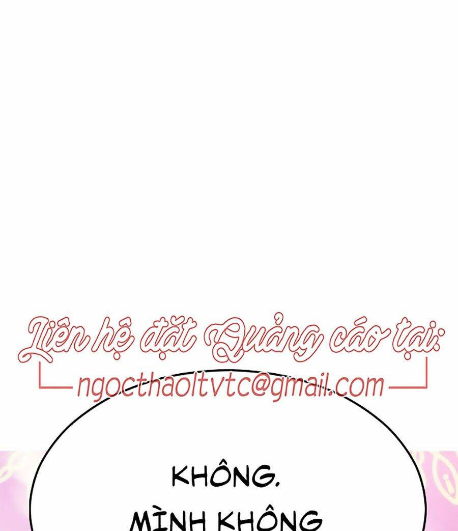 bố vạn năng chapter 1 - Trang 2