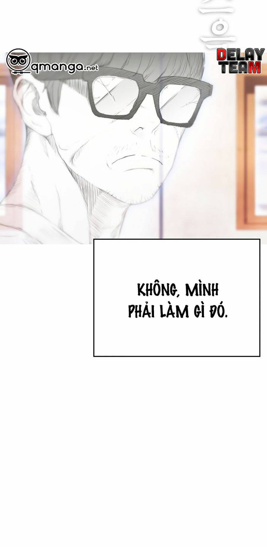 bố vạn năng chapter 1 - Trang 2