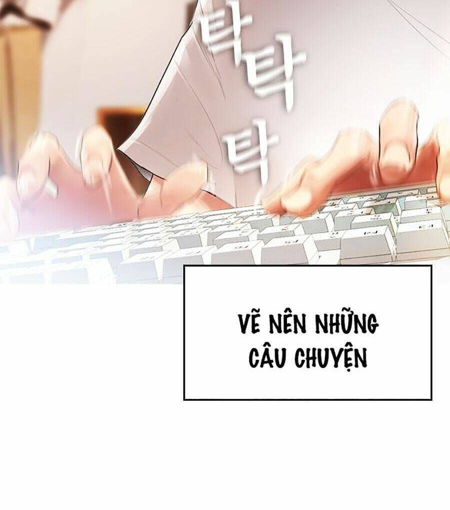 bố vạn năng chapter 1 - Trang 2