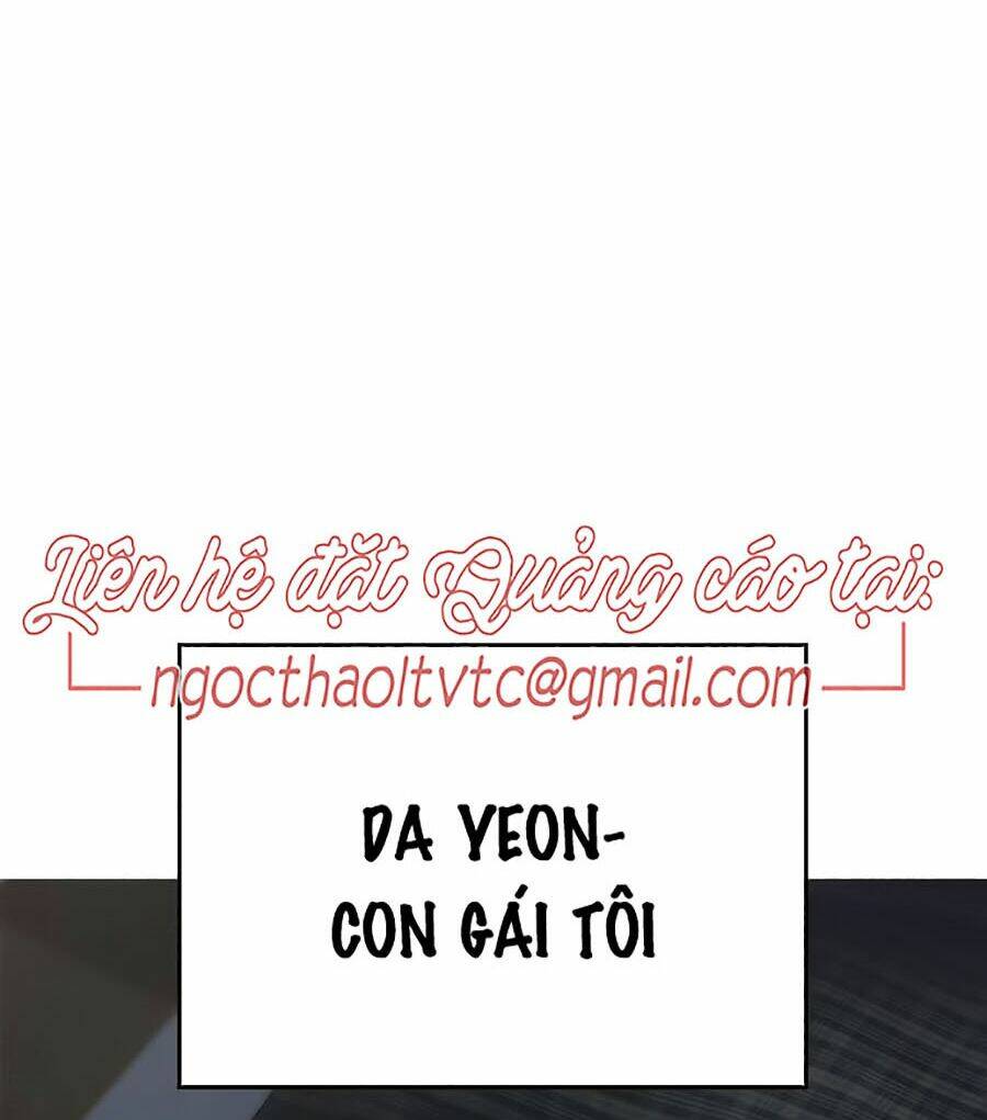 bố vạn năng chapter 1 - Trang 2