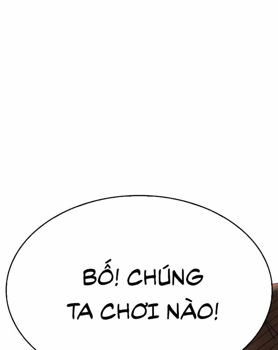 bố vạn năng chapter 1 - Trang 2