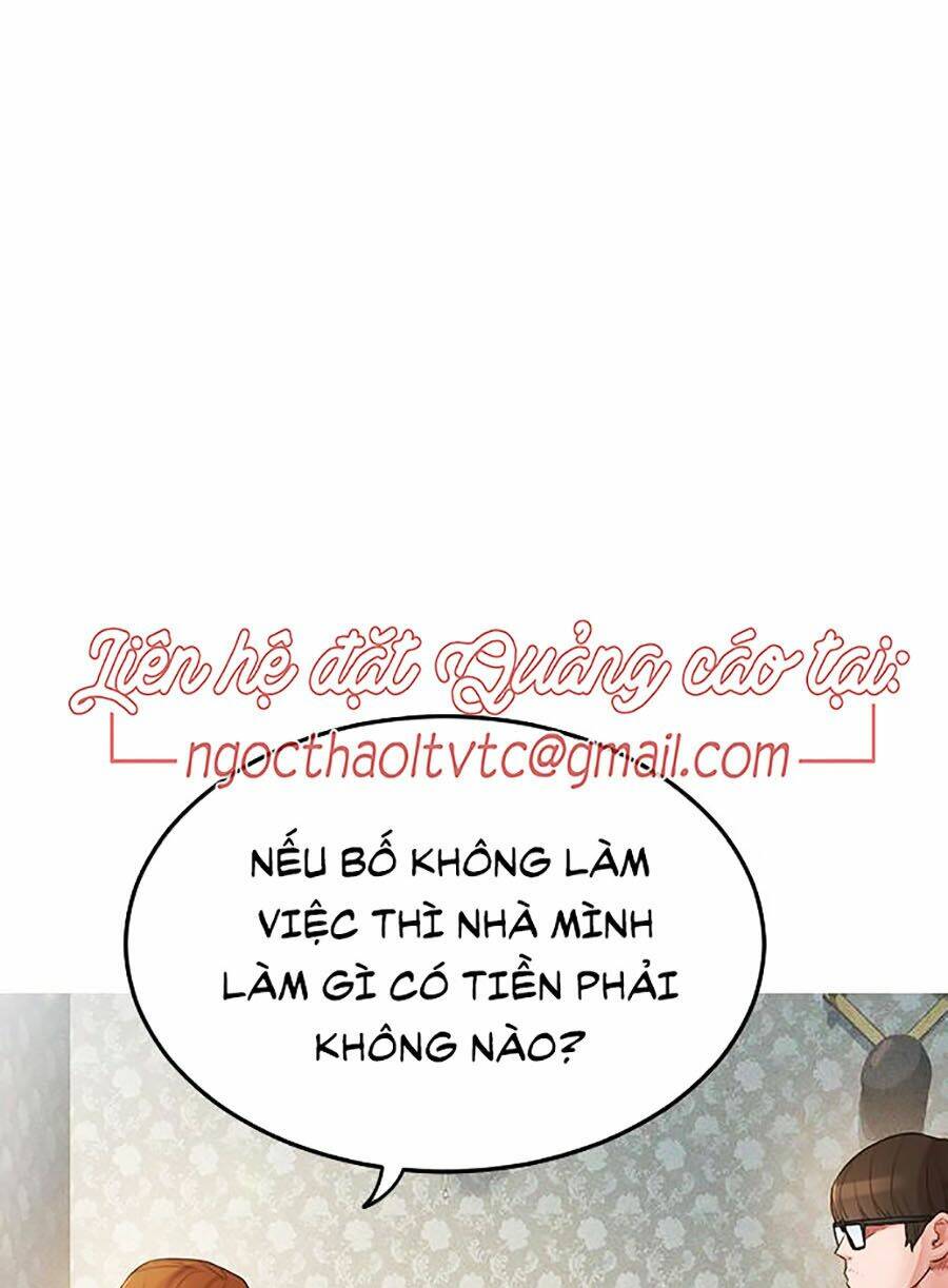 bố vạn năng chapter 1 - Trang 2