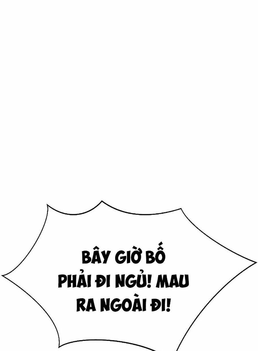 bố vạn năng chapter 1 - Trang 2