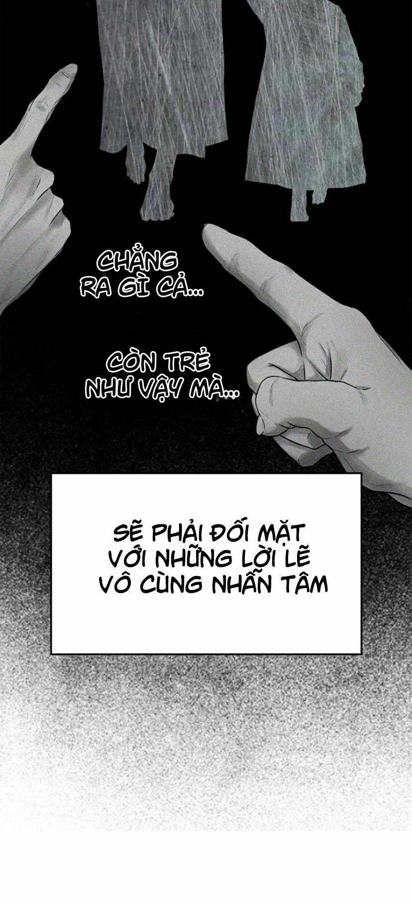 bố vạn năng chapter 2 - Trang 2