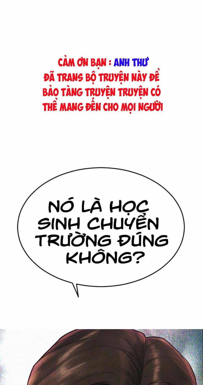 bố vạn năng chapter 2 - Trang 2