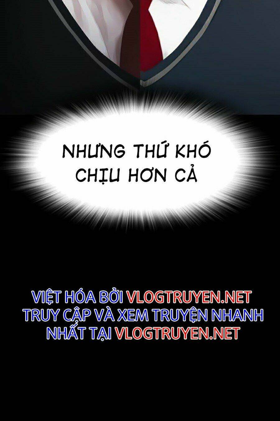 bố vạn năng chapter 28 - Trang 2