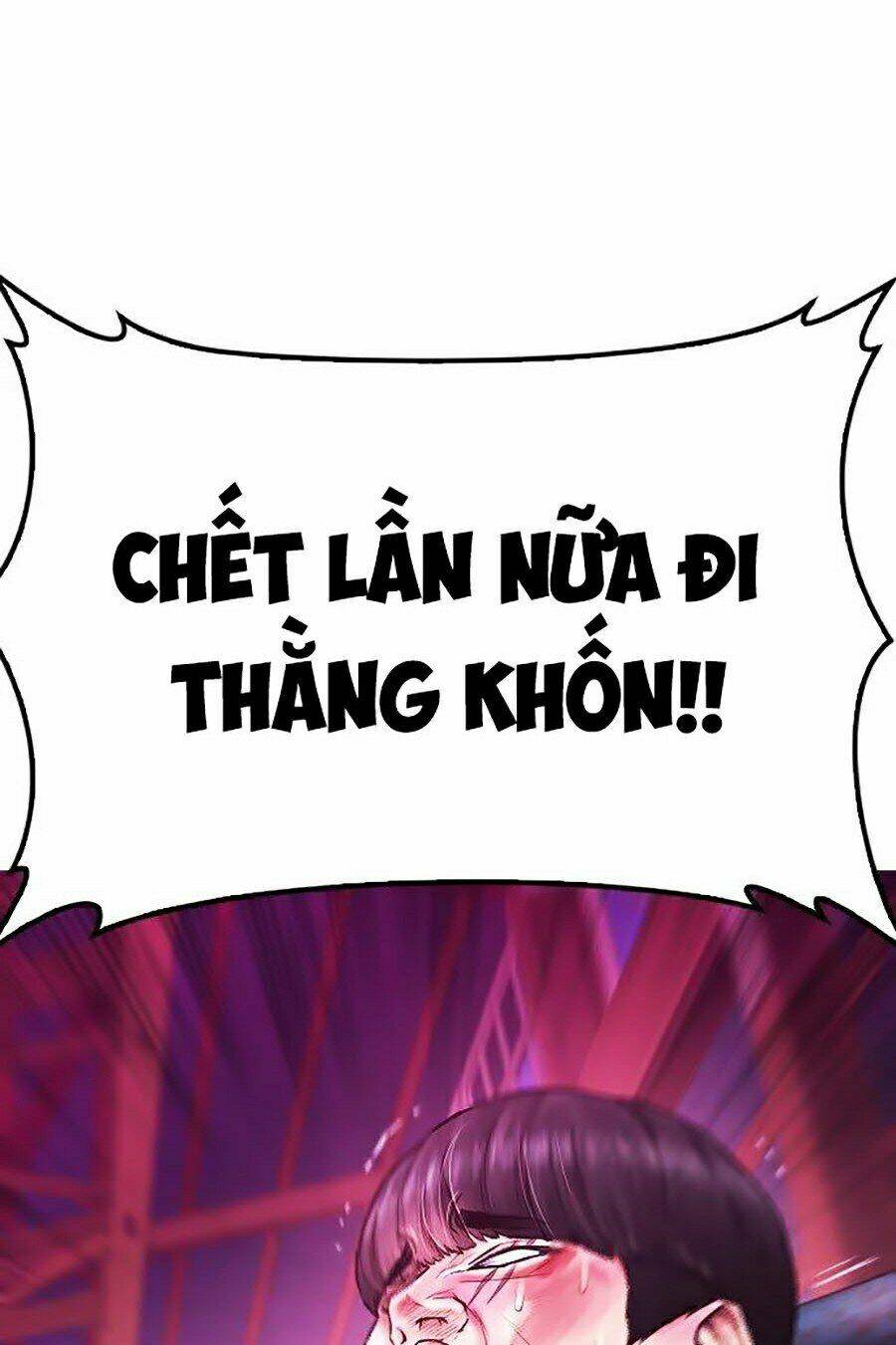 bố vạn năng chapter 28 - Trang 2