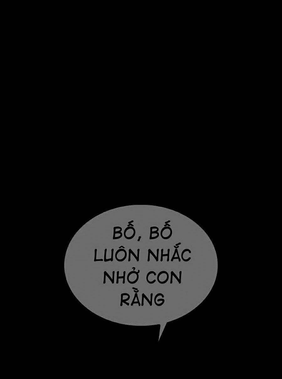 bố vạn năng chapter 28 - Trang 2